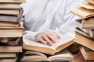 Legal Research Methods